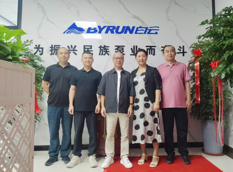 1722579328184647.png 2.png