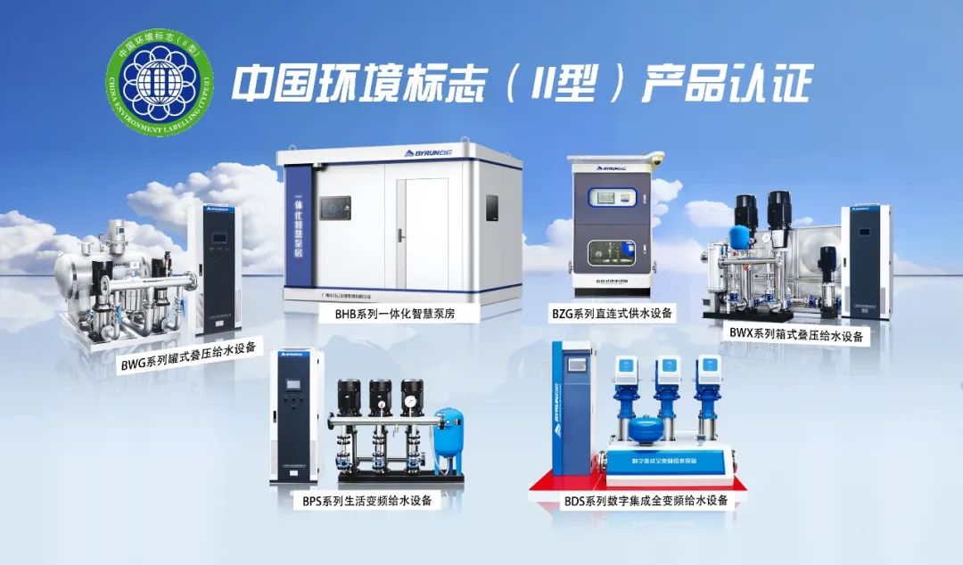 1730268878163515.jpg 2.jpg