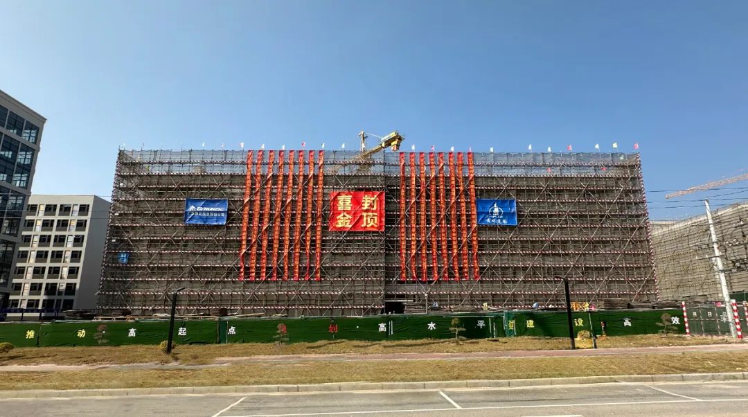 1735782016108669.jpg 3.jpg